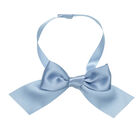 Online Exclusive Blue Ribbon Gift Bow - Build-A-Bear Workshop®