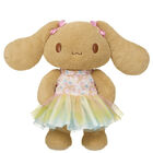 Sanrio® Hello Kitty® and Friends Mocha and Milk Dress - Build-A-Bear Workshop®