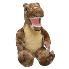 Carnotaurus