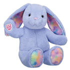 Pastel Paws Pawlette™ Bunny Easter Plush