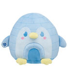 Flippin' Cute Igloo Mashimal Plush by Build-A-Bear