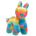 Online Exclusive Rainbow Party Piñata