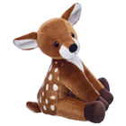 Fawn