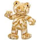 Online Exclusive Frappe Frog Soft Toy