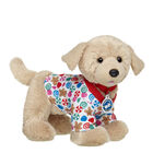 Gingerbread Candy Sweater | Build-A-Bear
