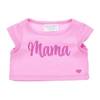 Mama T-Shirt 
