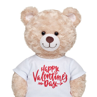 Happy Valentine's Day T-Shirt
