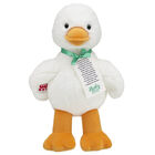 E BAB LUCKY DUCKY