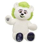 Beetlejuice Teddy Bear - Build-A-Bear Workshop&reg;