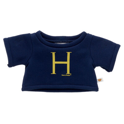 HARRY POTTER&trade; Harry Jumper