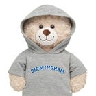 Birmingham Hoodie