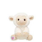 BB LAMB