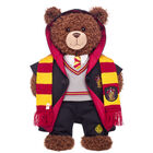 Gryffindor House Scarf