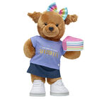 Barkleigh™ Birthday Gift Set