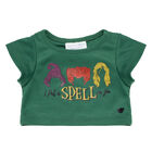 Disney's Hocus Pocus T-Shirt 