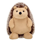 Online Exclusive Hedgehog