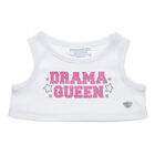 Online Exclusive "Drama Queen" Tank for Stuffed Animals - Build-A-Bear Workshop®