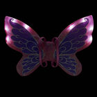 Light-Up Fairy Wings - Build-A-Bear Workshop®