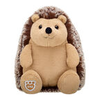 Online Exclusive Hedgehog