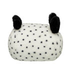 Online Exclusive Sea Bunny Stuffed Animal - Build-A-Bear Workshop®