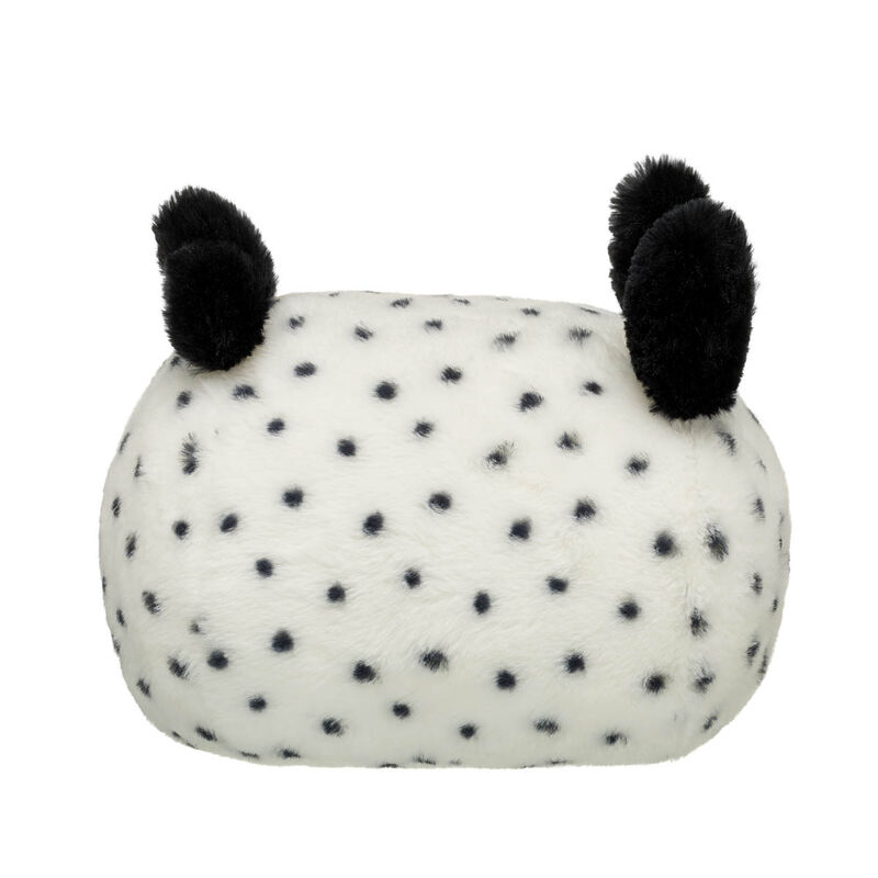 Online Exclusive Sea Bunny Stuffed Animal - Build-A-Bear Workshop®