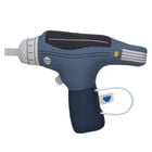 Star Trek TOS Phaser Accessory - Build-A-Bear Workshop®