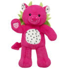 Dragon Fruit Dragon Plush - Build-A-Bear Workshop&reg;