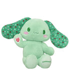 Sanrio&reg; Hello Kitty&reg; and Friends Evergreen Cinnamoroll&trade; Plush - Build-A-Bear Workshop&reg;
