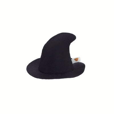 Mini Beans&reg; Witch Hat