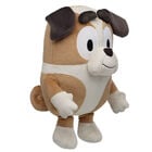 Winton Plush Puppy plush by Build-A-Bear
