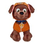 PAW Patrol Zuma's Vest & Helmet Set 2 pc.