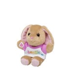 Build-A-Bear Mini Beans&reg; Pawlette&trade; Plush with Bestie T-Shirt - Build-A-Bear Workshop&reg;