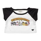 Sanrio® Hello Kitty® and Friends Halloween T-Shirt - Build-A-Bear Workshop®