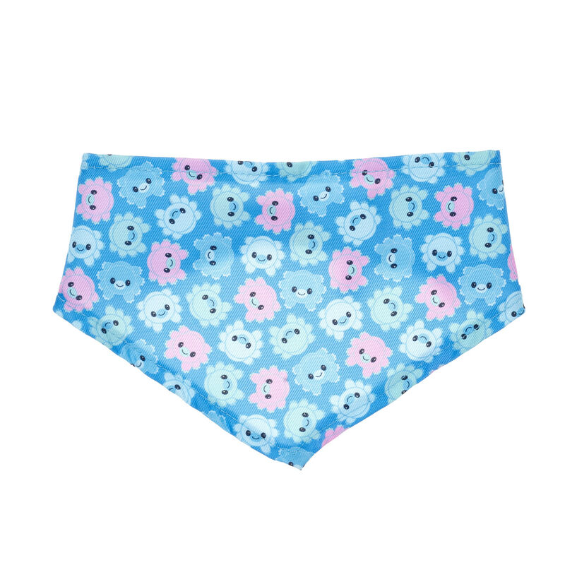 Water Bear Bandana for Stuffed Animals - Build-A-Bear Workshop&reg;