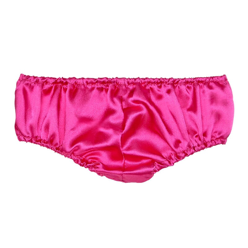 Buy Panties Satin At Sale Prices Online - March 2024