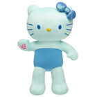 Sanrio&reg; Hello Kitty&reg; Summer Waves Plush Toy - Build-A-Bear Workshop&reg;