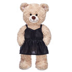 Online Exclusive Little Black Dress