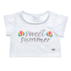 Sweet Summer T-Shirt