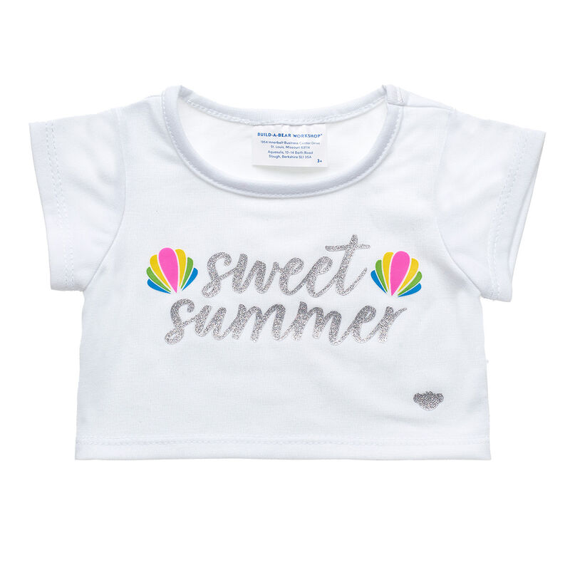 Sweet Summer T-Shirt