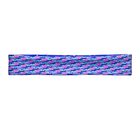 Reversible Star Headband