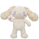 Sanrio® Hello Kitty® and Friends Sugar Cookie Cinnamoroll™ Plush - Build-A-Bear Workshop®