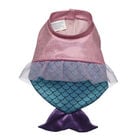 Promise Pets Mermaid Costume by Build-A-Bear