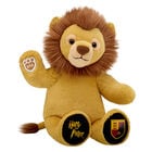 GRYFFINDOR™ Lion