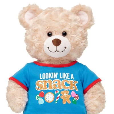 Lookin' Like a Snack T-Shirt 