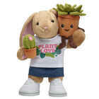 Pawlette™ Succulent Love Gift Set
