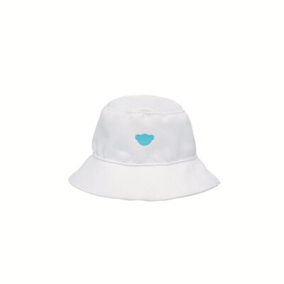 Build-A-Bear Mini Beans&reg; Bucket Hat