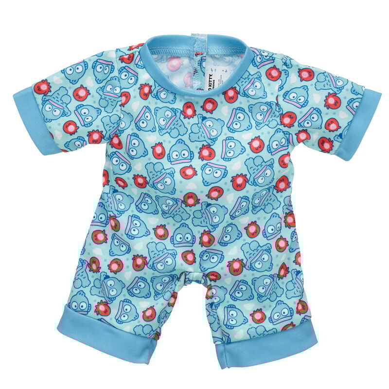 Sanrio® Hangyodon™ Sleeper for Stuffed Animals - Build-A-Bear Workshop®