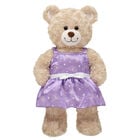 Fairy Butterfly Dress