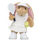 Pawlette Tennis Gift Set