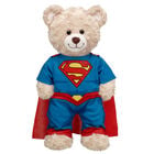Superman™ Costume